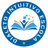 Dialeto Intuitivo Escola