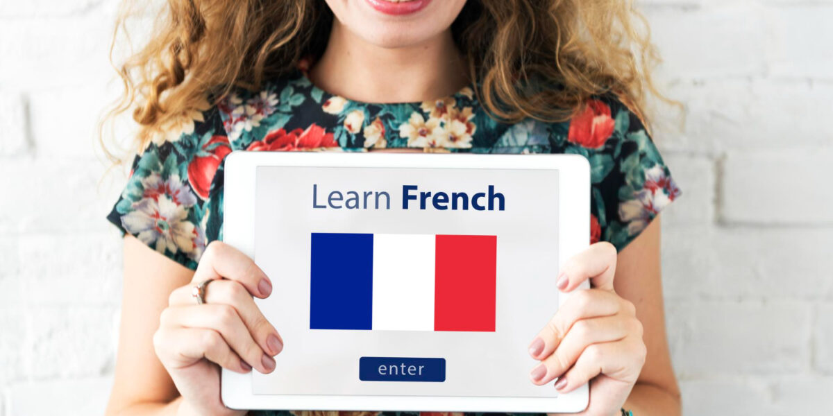 French Language Course